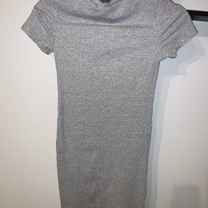 XS H&M mini dress